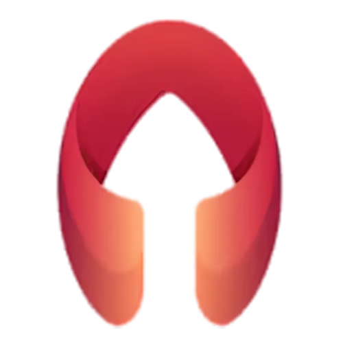 JS Jobstick Technologies - Workforce Solutions & Recruitment