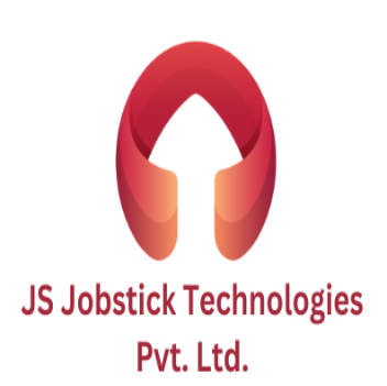 Jobstick logo